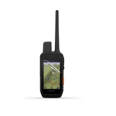 Навигатор Garmin Alpha 200