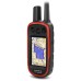 Garmin ALPHA 100 с ошейником ТT15