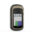 Навигатор Garmin eTrex 32x