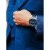 Наручные часы Casio OCW-S5000F-2AJF