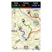 Garmin ALPHA 100 с ошейником ТT15