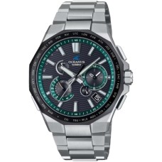 Наручные часы Casio OCW-T6000A-1AJF