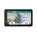 Мотонавигатор Garmin Zumo XT