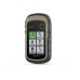 Навигатор Garmin eTrex 32x