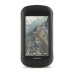Навигатор Garmin Montana 680