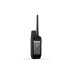Навигатор Garmin Alpha 200