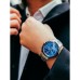 Наручные часы Casio OCW-S5000F-2AJF