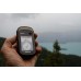 Навигатор Garmin eTrex 32x