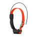 Ошейник для собак Garmin Alpha TT 25