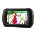 Навигатор Garmin Montana 680