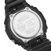 Наручные часы Casio GA-2100RL-1A