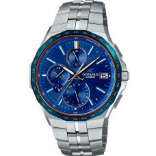 Наручные часы Casio OCW-S5000F-2AJF