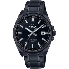 Наручные часы Casio EFV-150DC-1A