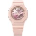 Наручные часы Casio GMA-P2100SG-4A