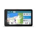 Мотонавигатор Garmin Zumo XT