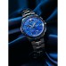 Наручные часы Casio OCW-S5000F-2AJF
