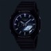 Наручные часы Casio GA-2100RL-1A