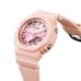 Наручные часы Casio GMA-P2100SG-4A