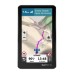 Мотонавигатор Garmin Zumo XT