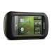 Навигатор Garmin Montana 680