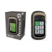 Навигатор Garmin eTrex 32x