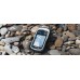 Навигатор Garmin eTrex 22x