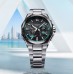 Наручные часы Casio OCW-T6000A-1AJF
