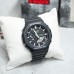 Наручные часы Casio GA-2100RL-1A
