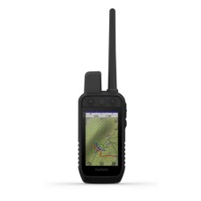 Garmin Alpha 300
