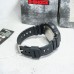 Наручные часы Casio GA-2100RL-1A