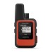 Компактный спутниковый коммуникатор c GPS Garmin inReach Mini 2 Огненно-красный