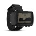 Навигатор Garmin Foretrex 701 Ballistic Edition