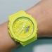 Наручные часы Casio GA-2100-9A9