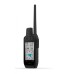 Garmin Alpha 300
