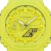 Наручные часы Casio GA-2100-9A9