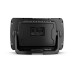 Эхолот Garmin Striker Vivid 7SV с датчиком GT52HW-TM