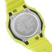 Наручные часы Casio GA-2100-9A9
