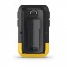 Навигатор Garmin eTrex SE