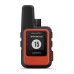 Компактный спутниковый коммуникатор c GPS Garmin inReach Mini 2 Огненно-красный
