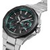 Наручные часы Casio OCW-T6000A-1AJF