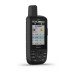 Навигатор Garmin GPSMap 67i