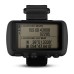 Навигатор Garmin Foretrex 701 Ballistic Edition