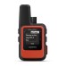 Компактный спутниковый коммуникатор c GPS Garmin inReach Mini 2 Огненно-красный