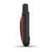 Навигатор Garmin GPSMap 67i