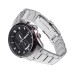 Наручные часы Casio EQW-A1110DB-1A