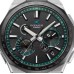 Наручные часы Casio OCW-T6000A-1AJF