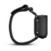 Навигатор Garmin Foretrex 701 Ballistic Edition