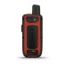Навигатор Garmin GPSMap 67i