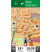 Мотонавигатор Garmin Zumo XT