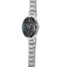 Наручные часы Casio OCW-T6000A-1AJF